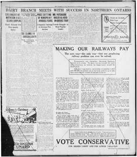 The Sudbury Star_1925_10_21_5.pdf